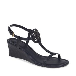 {Tory Burch} Wedges